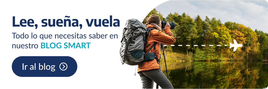 Lee, sueña, vuela