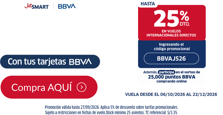 Septiembre con S de SÍ A TODO